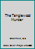 C.B. Greenfield - The Tanglewood Murder B000QPOWHQ Book Cover