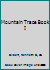 Mountain Trace Book I B000TWTFKU Book Cover