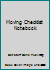 Moving Checklist Notebook 1730821286 Book Cover