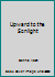 Upward to the Sonlight B0020IWZL2 Book Cover