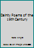 Dainty Poems of the 19th Century B018PT02EQ Book Cover