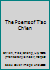 The Poems of T'ao Ch'ien B000MRILLG Book Cover
