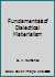 Fundamentals of Dialectical Materialism B0006D7BL2 Book Cover