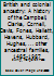 Langfitt and Davis, British and colonial ancestry: A history of the Campbell, Clarke, Cornell, Davis, Fones, Hallett, Havens, Hubbard, Hughes, ... other ancestral families, 1485-1987 B0006ENVEC Book Cover
