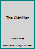 The Sixth Man 154519064X Book Cover