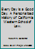 Every Day is a Good Day. A Personalized History of California Western School of Law. B00ELAQNAG Book Cover
