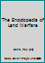 The Encyclopedia of Land Warfare B00CHUNLVG Book Cover