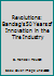 Bandag Revolutions: Bandag's 50 Years of Innovation in the Tire Industry 0979377927 Book Cover