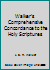 Walker's Comprehensive Concordance to the Holy Scriptures B0015TAMXA Book Cover
