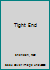 Tight End 153872720X Book Cover