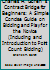 Charles H. Goren`s Contract Bridge for Beginners: A Simple Concise Guide on Bidding and Play for the Novice B000MN8IP4 Book Cover