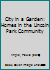 City in a Garden: Homes in the Lincoln Park Community B000JYIRF2 Book Cover