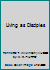 Living as Disciples B00103JBQU Book Cover