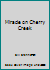 Miracle on Cherry Creek B000MU2KJC Book Cover