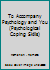 To Accompany Psychology and You 0538429062 Book Cover