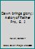 Dawn brings glory;: A story of Father Pro, S. J B0006AUU6S Book Cover