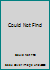 CAE - CAD & Thermal Management Issues in Electronic Systems: Proceedings, Asme International Mechanical Engineering Congress & Exposition, Dallas, Tx. 1997 0791818527 Book Cover