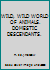 WILD, WILD WORLD OF ANIMALS. DOMESTIC DESCENDANTS. B001DLM07G Book Cover