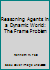 Reasoning Agents in a Dynamic World: The Frame Problem (Advances in Human and Machine Cognition, Vol 1) 1559380829 Book Cover