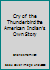 Cry of the Thunderbird the American Indian's Own Story B000KVI7MW Book Cover