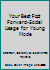 Your Best Foot Forward-Social Usage for Young Mode B0018ZIWU6 Book Cover