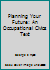 Planning Your Future: An Occupational Civics Text B0012CBRKM Book Cover