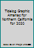 Northern California Tidelog for 2020 1947638394 Book Cover