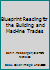 Blueprint reading for the building and machine trades, B000IB1T88 Book Cover
