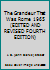 The Grandeur That Was Rome 1965 (EDITED AND REVISE B000PD97IS Book Cover