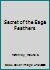 Secret of the Eagle Feathers 0817244360 Book Cover
