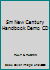 Sm New Century Handbook Demo CD 0205297129 Book Cover