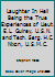 Laughter In Hell Being the True Experiences of Lieut. E.L. Guirey, U.S.N. and Tech. Serg. H.C. Nixon, U.S.M.C. B00HX5BBTY Book Cover