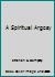 The Argosy B000UAQO32 Book Cover