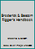 Broderick & Bascom Rigger's Handbook B00BVDDWXC Book Cover