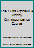 The Cults Exposed A Moody Correspondence Course B001ASPZZG Book Cover