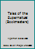 Tales of the Supernatural (Bookmasters S) 0851152228 Book Cover
