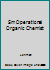 Sm Operational Organic Chemist 0139192670 Book Cover