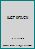 LUST DRIVEN B00P5FCL3Y Book Cover