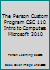 The Person Custom Program CSC 110 Intro to Computers Microsoft 2010 1256017329 Book Cover