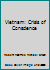 Vietnam: Crisis of Conscience B009NNJFZG Book Cover