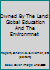 Owned By The Land: Global Education And The Environmnet 0963280082 Book Cover