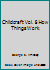 Childcraft Vol. 8 How Things Work B000HUYOO6 Book Cover
