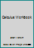 Calculus Workbook 0131867148 Book Cover