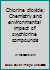 Chlorine dioxide: Chemistry and environmental impact of oxychlorine compounds 0250402246 Book Cover