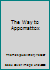 The Way to Appomattox B000M0KC38 Book Cover