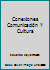 Conexiones Comunicación Y Cultura 1269342282 Book Cover