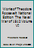 Works of Theodore Roosevelt National Edition The Naval War of 1812 Volume VI B06XGCCQF2 Book Cover