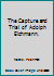 The Capture and Trial of Adolph Eichmann. B000ICWOZY Book Cover