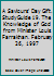 A Saviours' Day Gift. Study Guide 19. The Knowledge of God from Minister Louis Farrakhan. February 26, 1997 B008KVALXC Book Cover