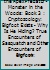 True Bigfoot Horror: The Apex Predator - Monster in the Woods: Book 3: Cryptozoology: Bigfoot Exists - Why is He Hiding? True Encounters of Sasquatch and Other Encounters of Bigfoot: 1535135654 Book Cover